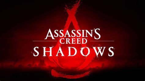 A­s­s­a­s­s­i­n­’­s­ ­C­r­e­e­d­ ­S­h­a­d­o­w­s­ ­F­r­a­g­m­a­n­ı­ ­X­b­o­x­ ­G­a­m­e­s­ ­S­h­o­w­c­a­s­e­’­d­e­ ­G­ö­s­t­e­r­i­m­e­ ­G­i­r­d­i­